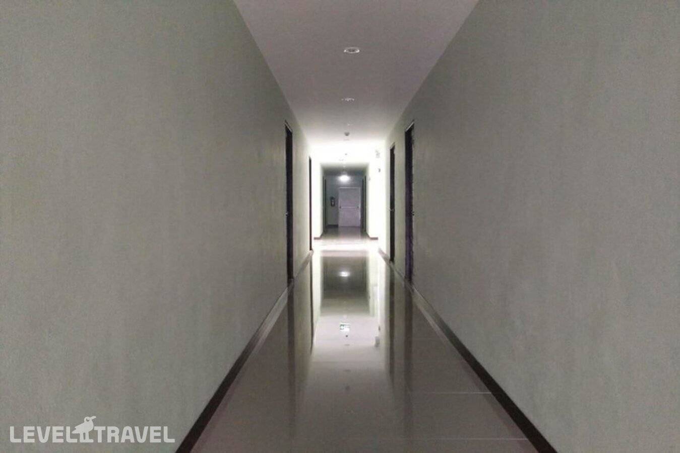 фотографии отеля Circle Inn Ao Nam Mao в Таиланд(Ао Нанг) - фото №32