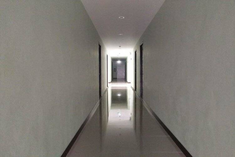 Circle Inn Ao Nam Mao