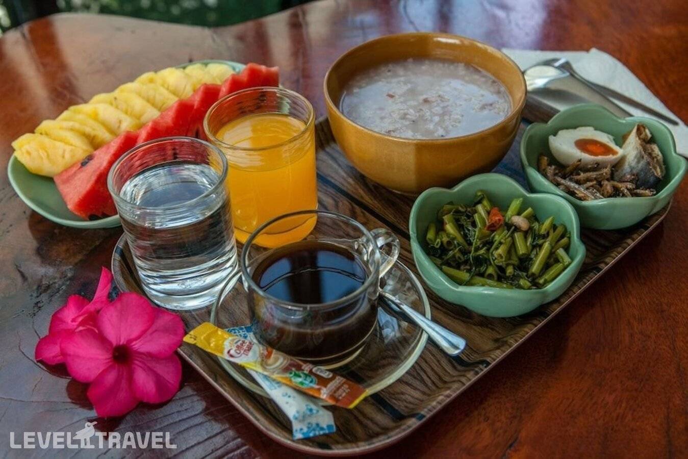 фотографии отеля Circle Inn Ao Nam Mao в Таиланд(Ао Нанг) - фото №41