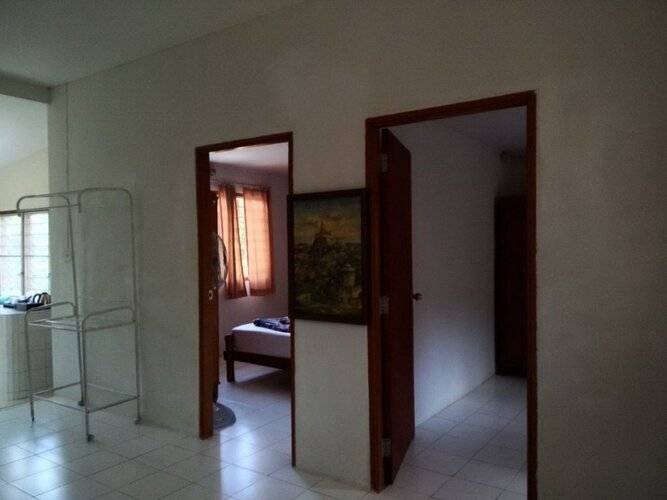 Green View Village Resort