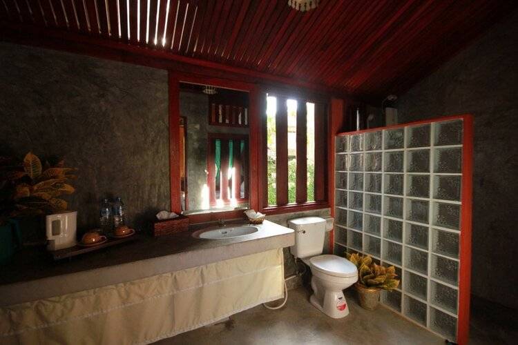 Green View Village Resort