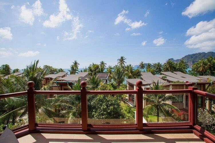 Amatapura Seaview Villa 26