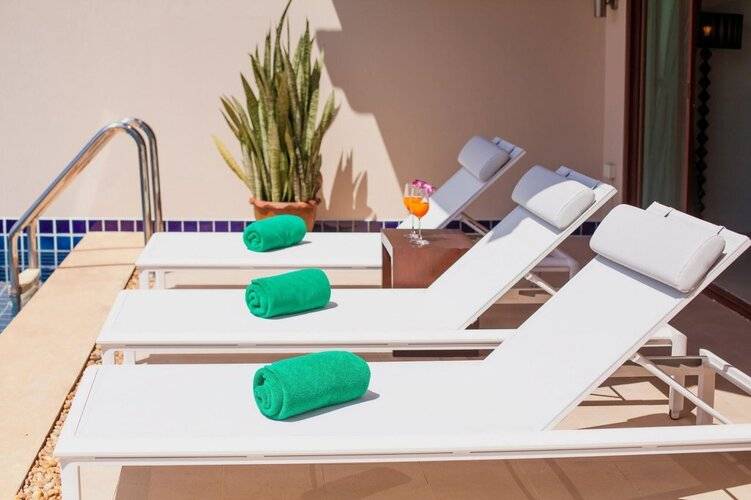 Amatapura Seaview Villa 26