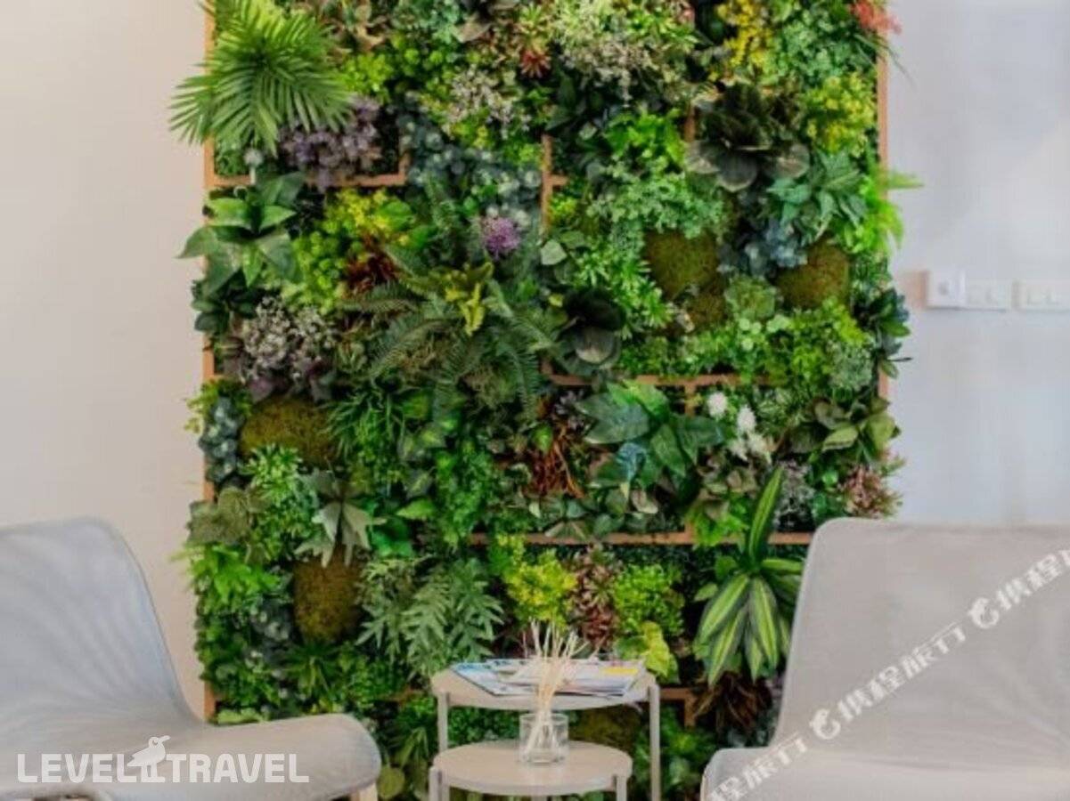 фотографии отеля Monotel Aonang в Таиланд(Ао Нанг) - фото №3