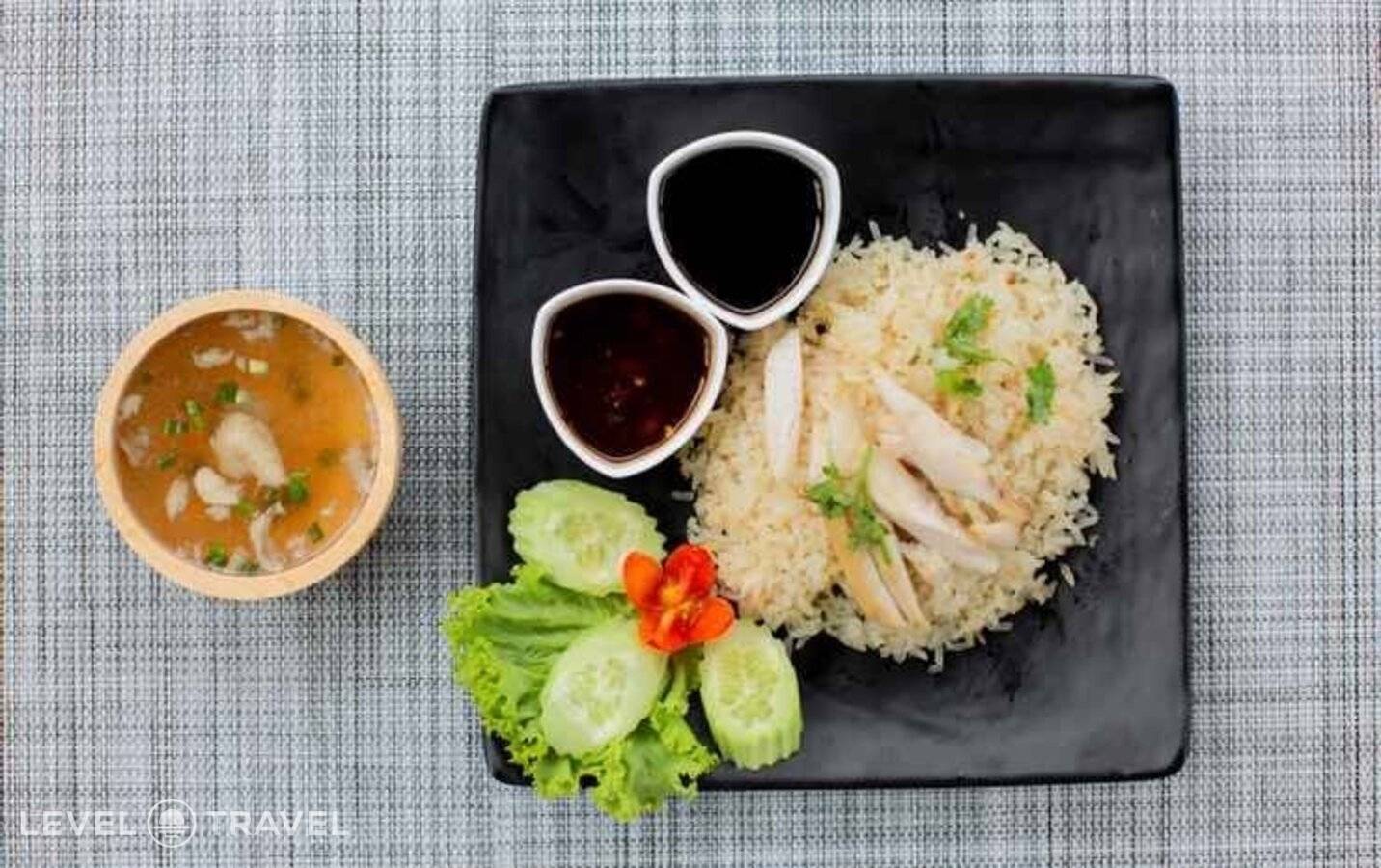 фотографии отеля Monotel Aonang в Таиланд(Ао Нанг) - фото №23