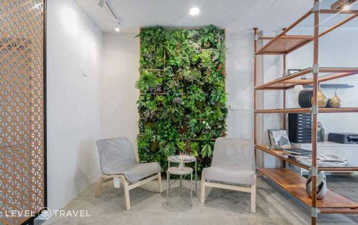 фотографии отеля Monotel Aonang в Таиланд(Ао Нанг) - фото №12