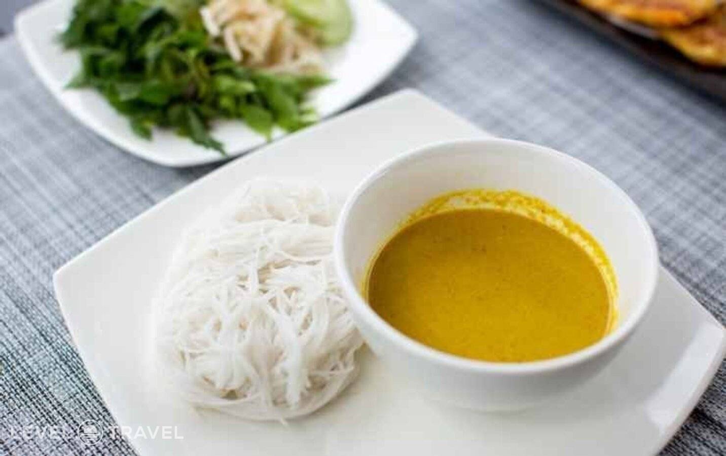 фотографии отеля Monotel Aonang в Таиланд(Ао Нанг) - фото №25