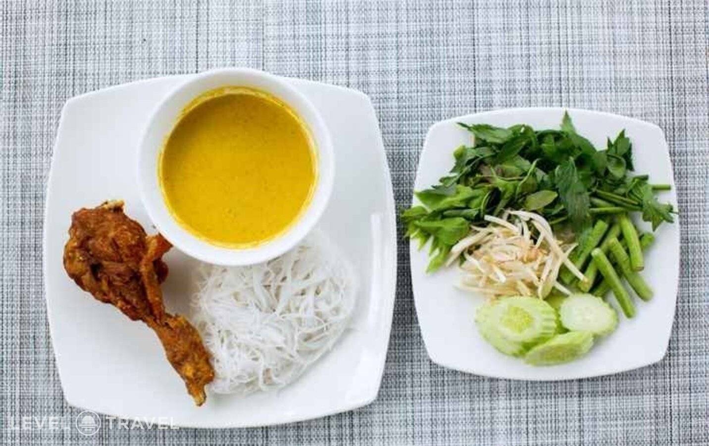 фотографии отеля Monotel Aonang в Таиланд(Ао Нанг) - фото №22