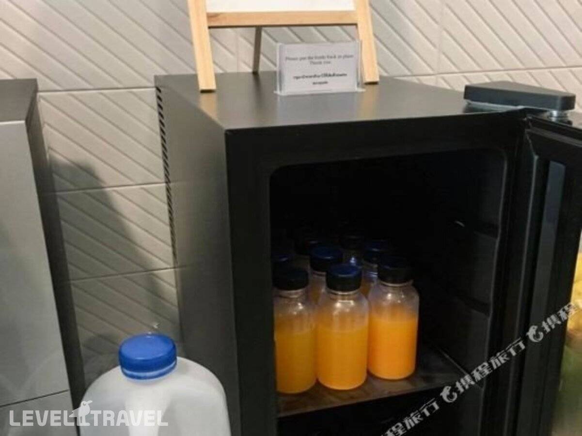 фотографии отеля Monotel Aonang в Таиланд(Ао Нанг) - фото №6