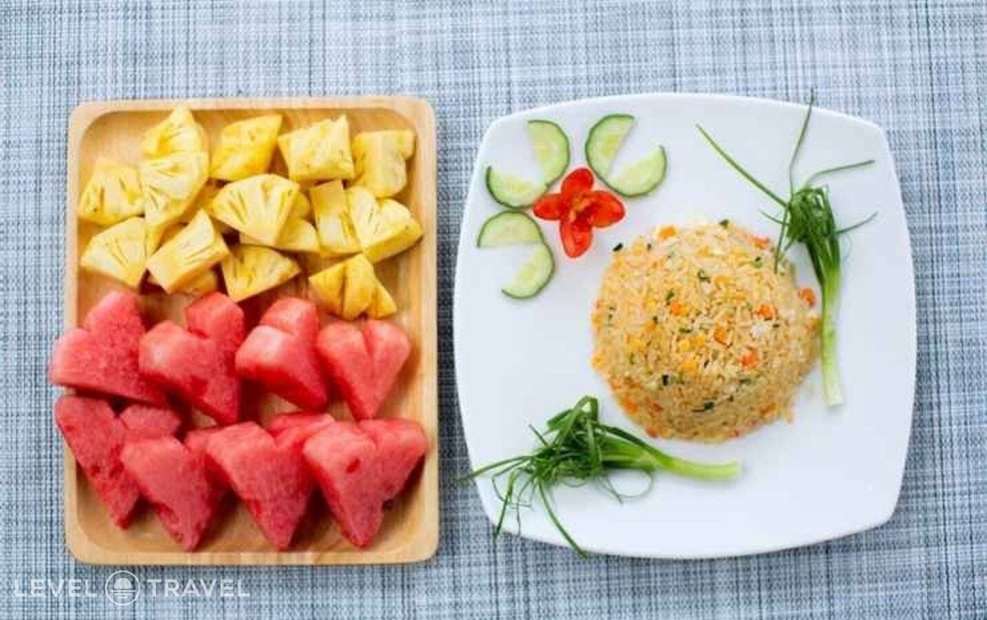 фотографии отеля Monotel Aonang в Таиланд(Ао Нанг) - фото №29