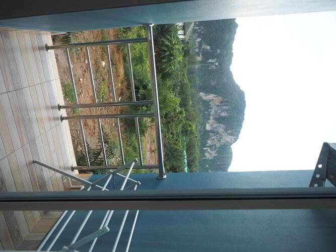 Ancora Blu Boutique Hotel
