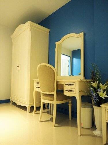 Ancora Blu Boutique Hotel