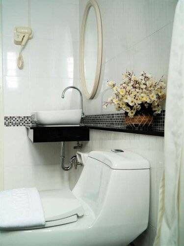 Ancora Blu Boutique Hotel