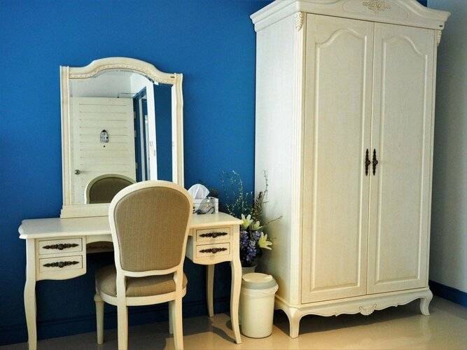 Ancora Blu Boutique Hotel