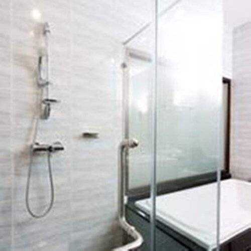Pimann Buri Pool Villas Ao Nang Krabi - Sha Plus