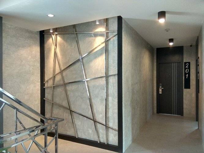 De Loft Ao Nang