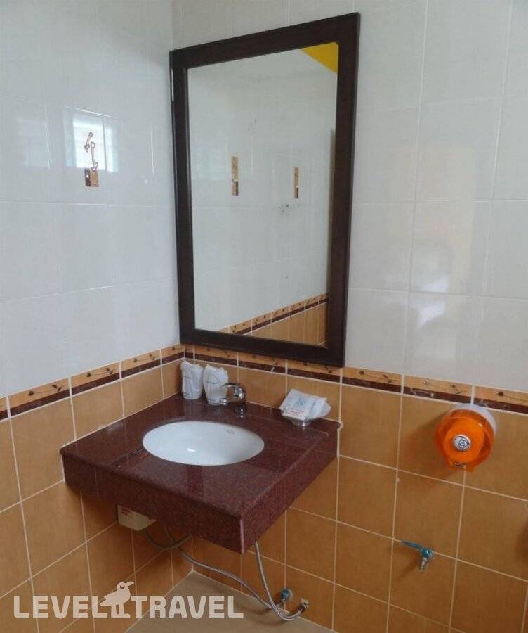 Изображение отеля 32