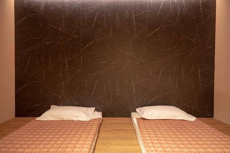 Anana Ecological Resort Krabi
