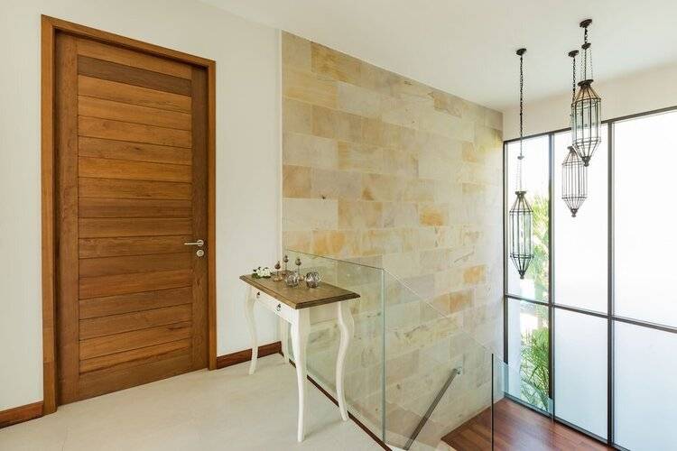 Villa Palavee B3
