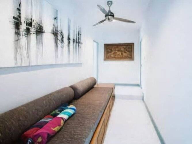 Villa Thailee
