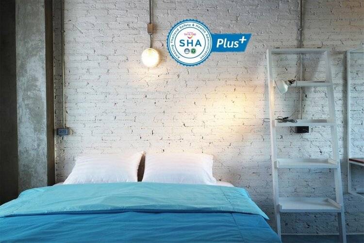 Chanchalay Hip Hostel