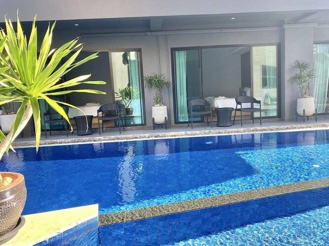 Aonang Dugong