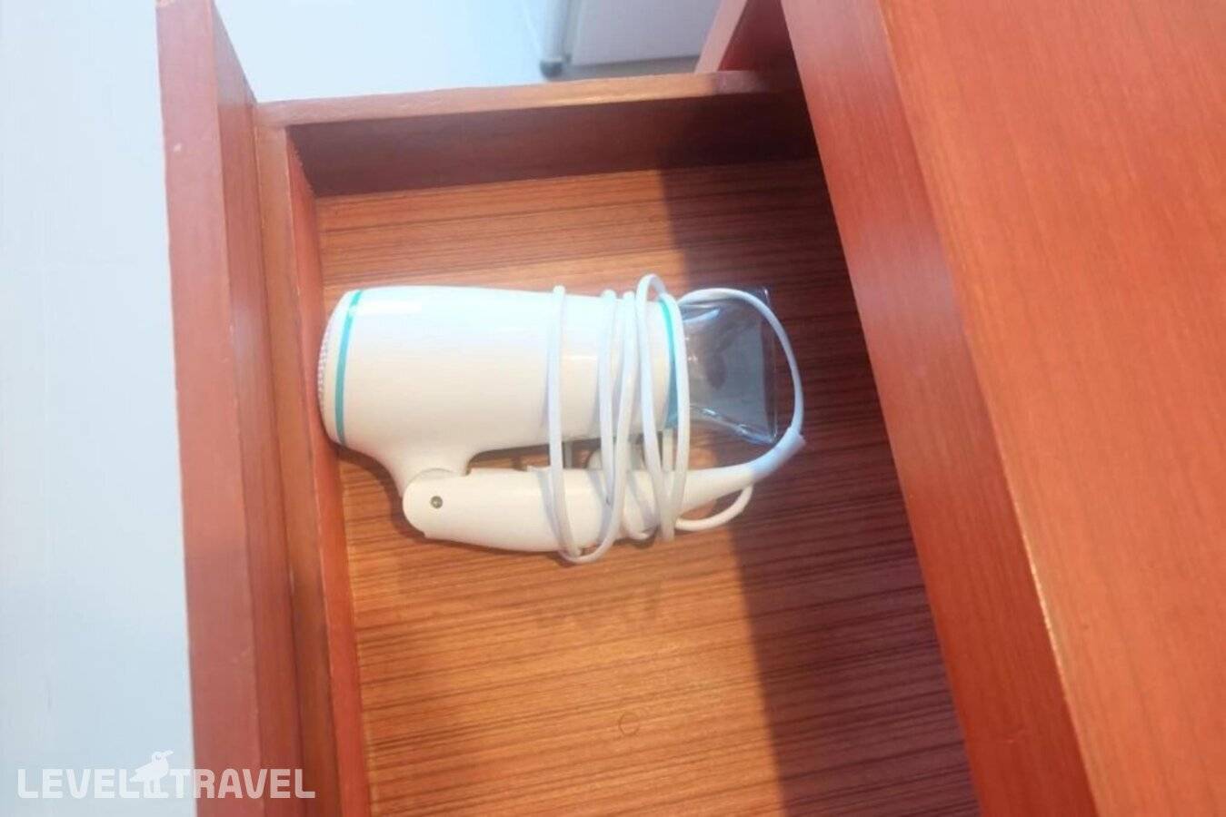 Изображение отеля 20