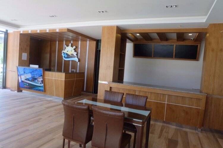 Krabi P.N. Boutique House