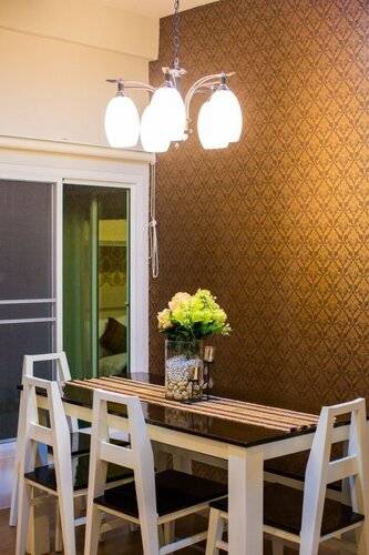 Irawan House