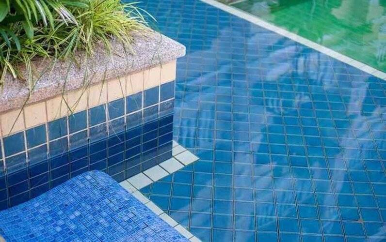 Krabi Nature Beach Resort