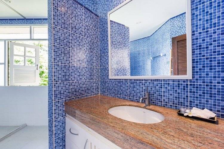 Twin Villas Ao Nang