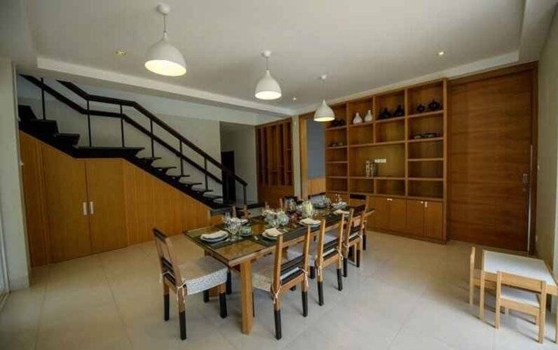 Villa Kanwara