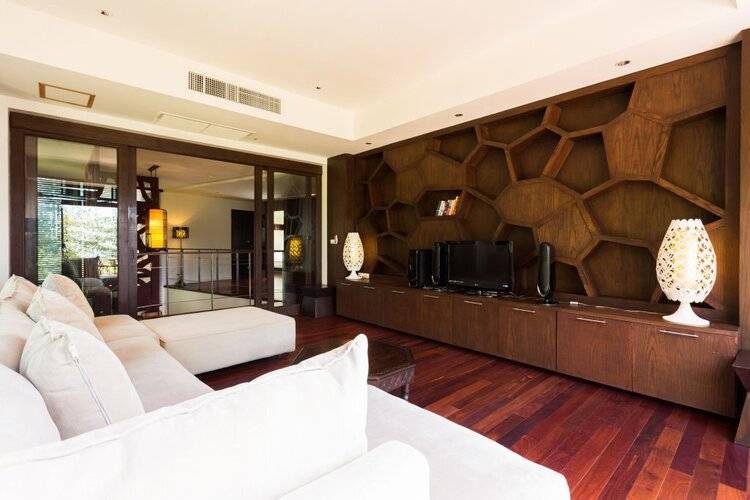 Amatapura Beach Villa 15