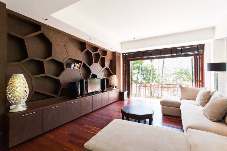 Amatapura Beach Villa 15