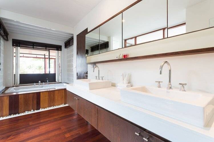 Amatapura Beach Villa 15