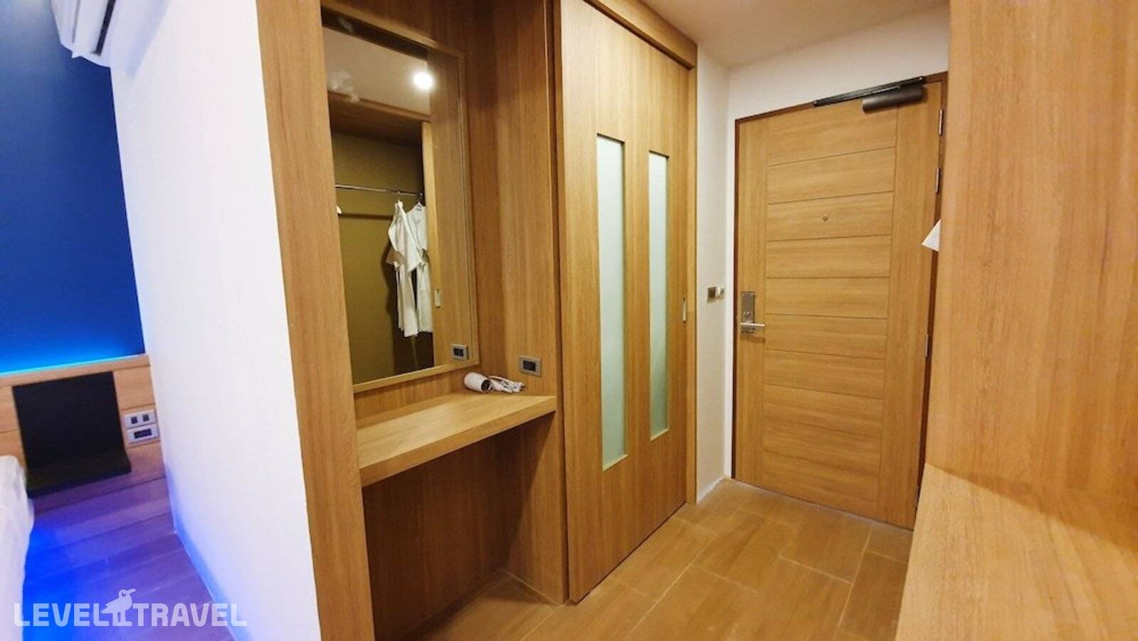 фотографии отеля Anda Sea Tales Resort в Таиланд(Ао Нанг) - фото №10