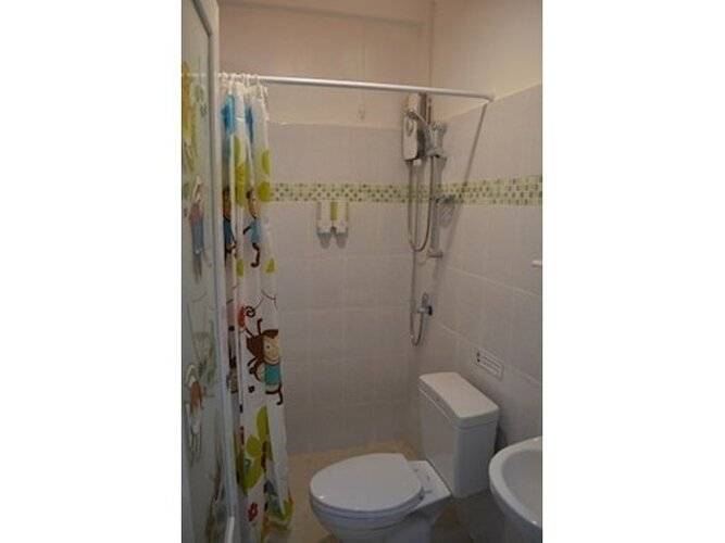 Ideal Beds Hostel Ao Nang Beach