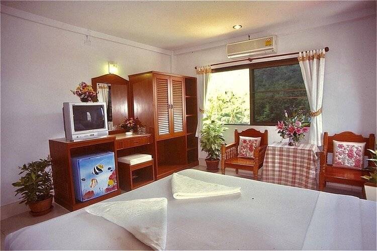 J Mansion