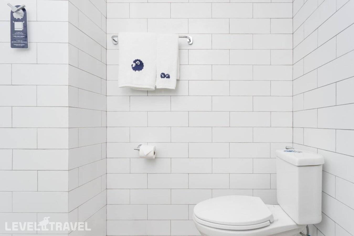 фотографии отеля Kokotel Krabi Oasis в Таиланд(Ао Нанг) - фото №2