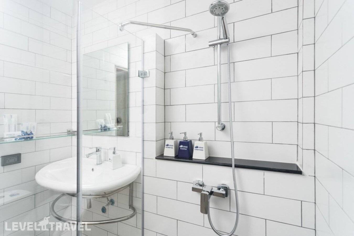 фотографии отеля Kokotel Krabi Oasis в Таиланд(Ао Нанг) - фото №3