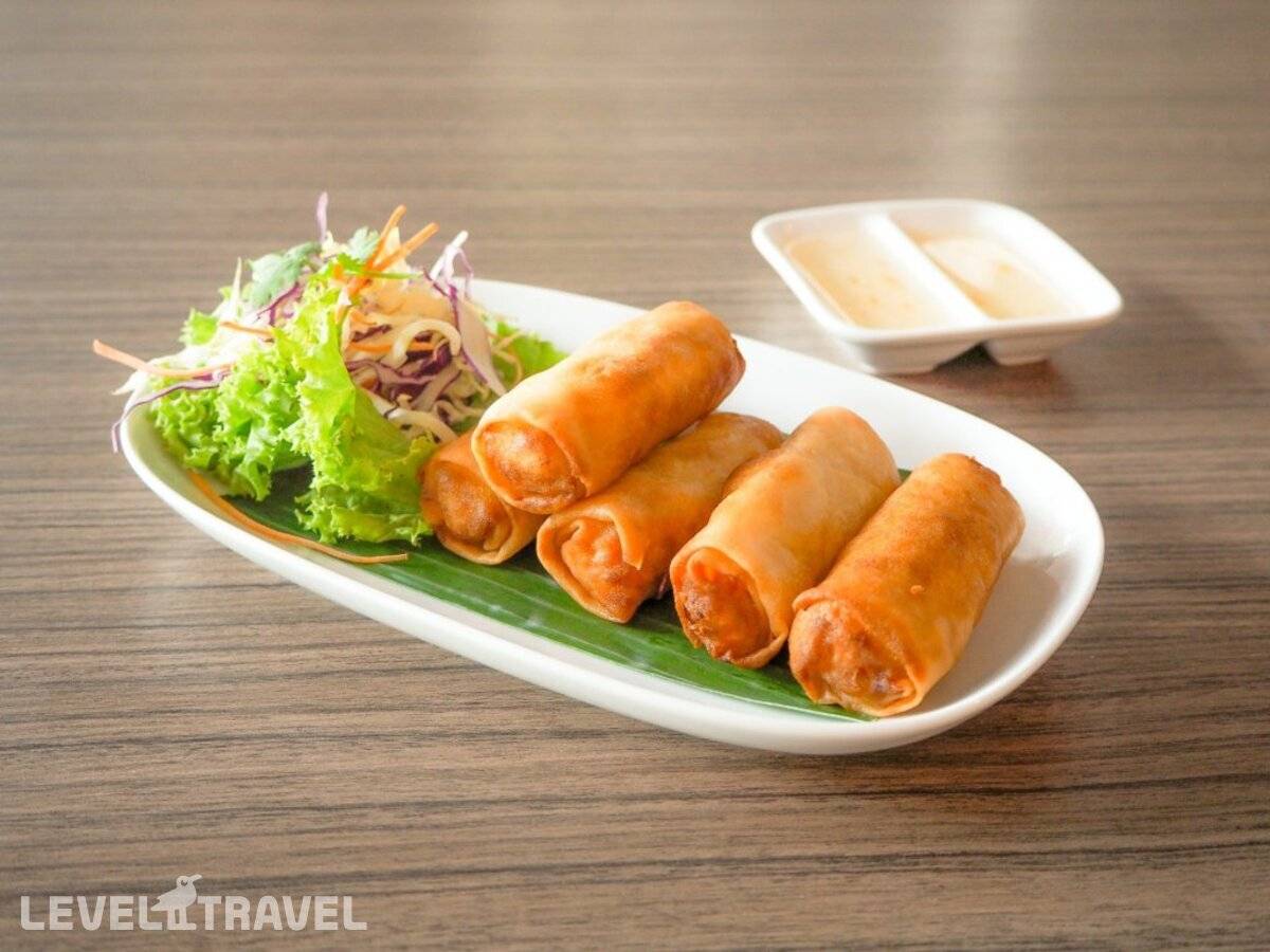 фотографии отеля Kokotel Krabi Oasis в Таиланд(Ао Нанг) - фото №7