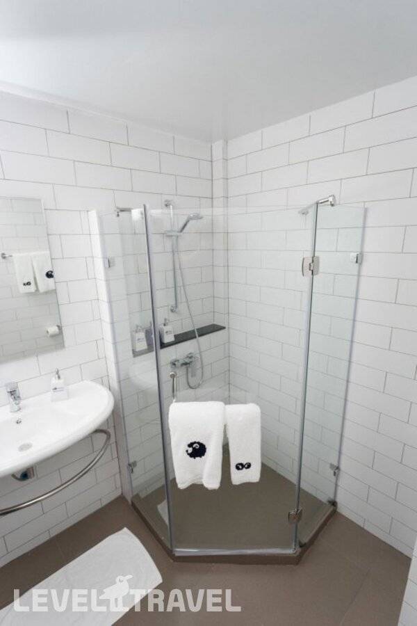 фотографии отеля Kokotel Krabi Oasis в Таиланд(Ао Нанг) - фото №6