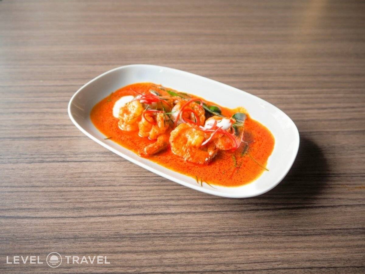 фотографии отеля Kokotel Krabi Oasis в Таиланд(Ао Нанг) - фото №31