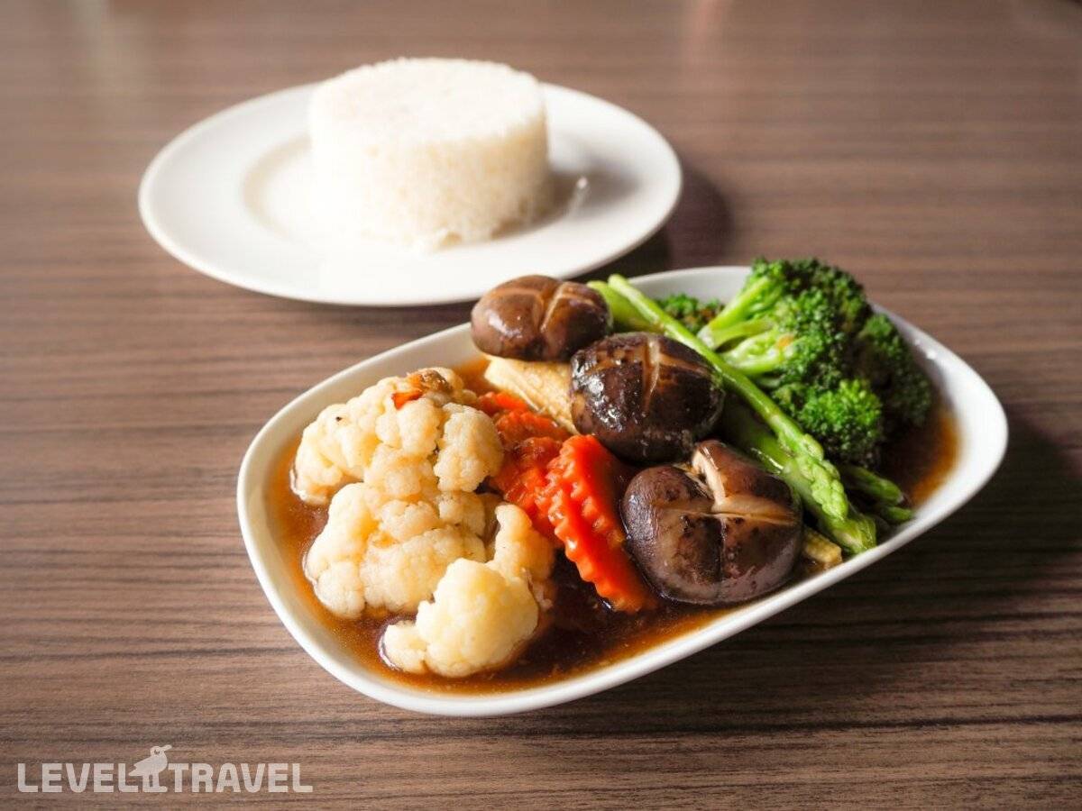 фотографии отеля Kokotel Krabi Oasis в Таиланд(Ао Нанг) - фото №9