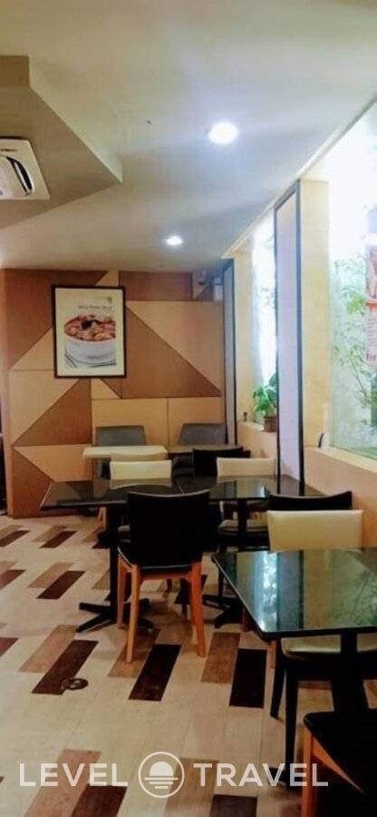 фотографии отеля Sea Star House в Таиланд(Ао Нанг) - фото №34