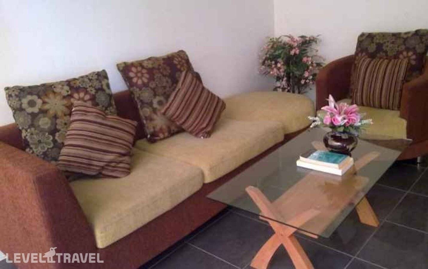 фотографии отеля Sea Star House в Таиланд(Ао Нанг) - фото №5