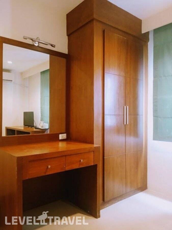 фотографии отеля Sea Star House в Таиланд(Ао Нанг) - фото №18