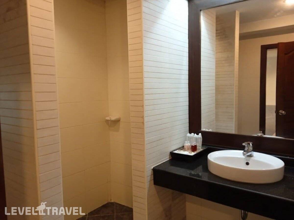 фотографии отеля Sea Star House в Таиланд(Ао Нанг) - фото №23