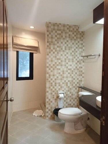 Sea Star House