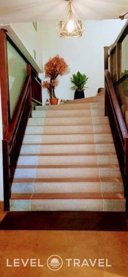 фотографии отеля Sea Star House в Таиланд(Ао Нанг) - фото №29